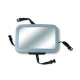 Britax Back Seat Mirror
