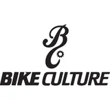 Bike Culture