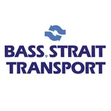 Bass Strait Transport
