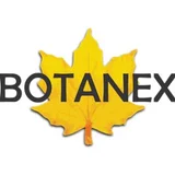 Botanex