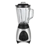 Bellini BTBL55