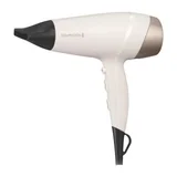Remington Shea Soft Hairdryer D4740AU
