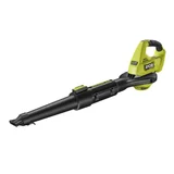 Ryobi 18V One+ HP R18XBLW30