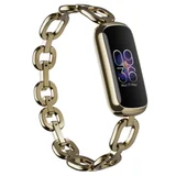 Fitbit Luxe Special Edition