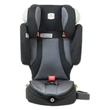Britax Safe-n-Sound Encore 10