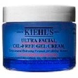 Kiehl's Ultra Facial Oil-Free Gel Cream
