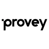 Provey Conveyancers Melbourne