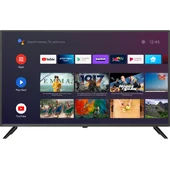 Best ALDI TVs in 2023 as reviewed by Australian consumers