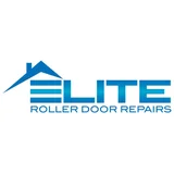 Elite Roller Door Repairs