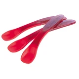 Lindam Annabel Karmel Feeding Spoon
