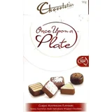 Chocolatier Once Upon A Plate