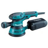 Makita BO5041KX