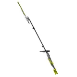 Ryobi 36V Pole Hedge Trimmer RPT3600