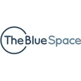 The Blue Space