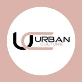 Urban Culture