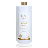 Eco Tan Burleigh Bronze