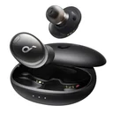 Kogan w9 true wireless earphones online review