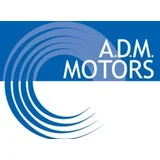 ADM Motors