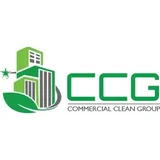 Commercial Clean Group