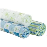 Duck Home Oslo Muslin