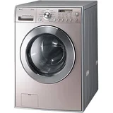 LG WD-1247RD / WD-1248RD