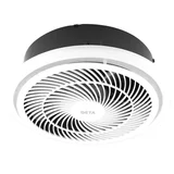 DETA High Capacity Exhaust Fan