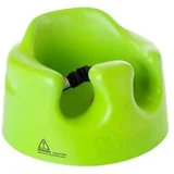 Bumbo Baby Seat
