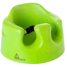 Portable High Chairs / Booster Seats