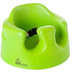 Bumbo Baby Seat reviews