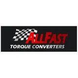 AllFast Torque Converters
