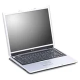 LG LS50-3