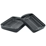 Scanpan Classic Roaster Pan