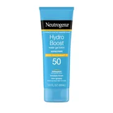 Neutrogena Hydro Boost Water Gel Lotion SPF 50
