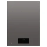 Fisher & Paykel Series 11 CI392DTTG1