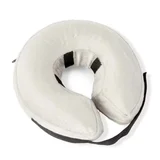 Kmart Inflatable Collar