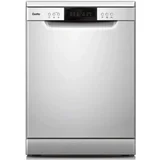 Esatto EDW7S / EDW7W