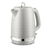 Kambrook Textured 1.7L KKE380GRY