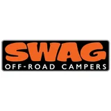 Swag Camper Trailers