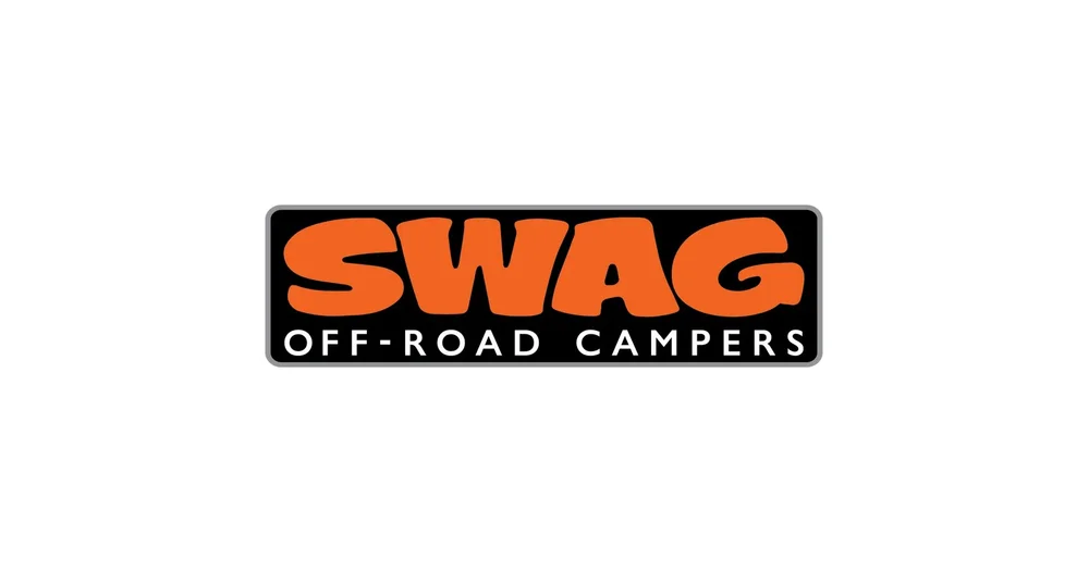 Swag Camper Trailers reviews