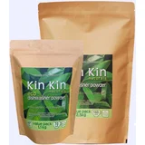 Kin Kin Naturals Dishwasher Powder Lemon Myrtle & Lime Essential Oils