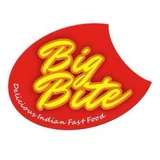 Big Bite
