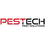 Pestech Pest Solutions