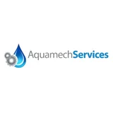 Aquamech Services