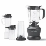NutriBullet Combo 1200 NBF07500-1210DG