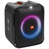 JBL PartyBox Encore Essential JBLPBENCOREESSAS