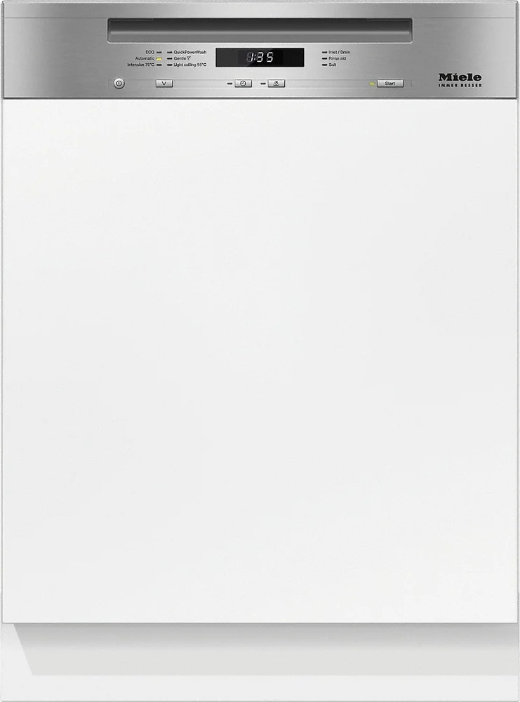 miele g6620sc best price