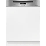 Miele G 6620 SCi (Integrated)