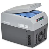 Dometic Waeco TropiCool Series