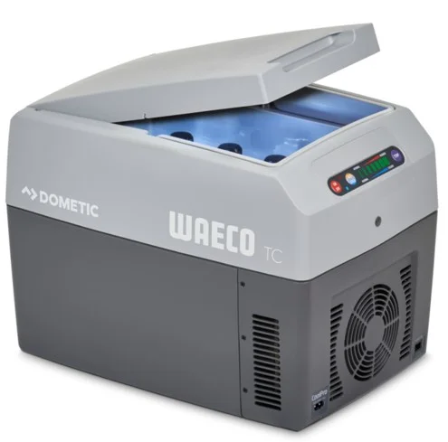 Dometic-Waeco 