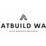 ATBuild WA